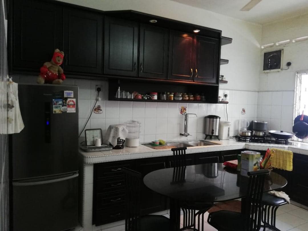 950k klang jaya - photo 6