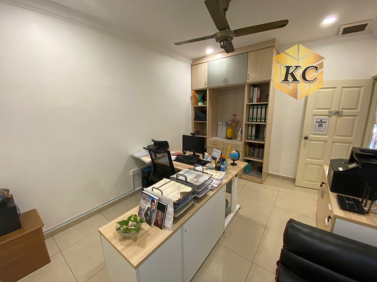 800k Klang Jaya - photo 6
