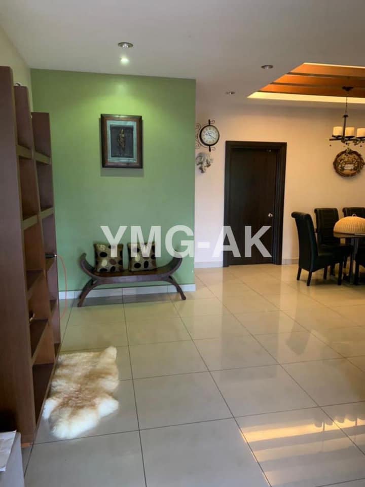 1100000 Ambang Botanic - photo 2