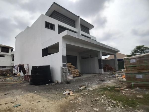 680k teluk pulai - photo 1