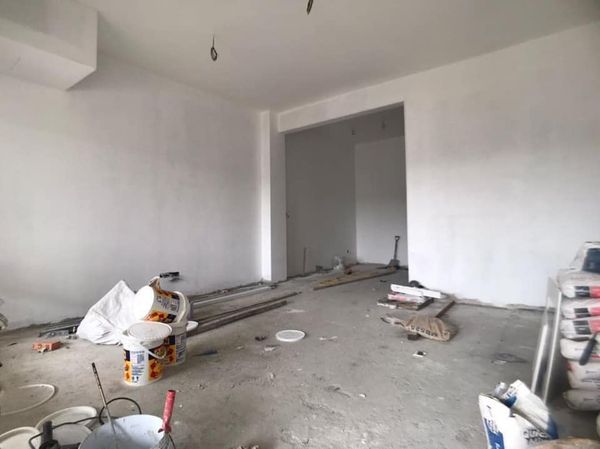 680k teluk pulai - photo 2