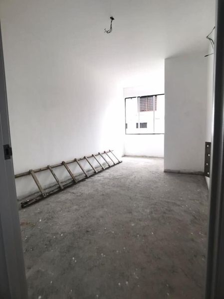 680k teluk pulai - photo 5