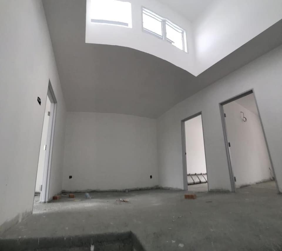 680k teluk pulai - photo 7