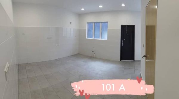 780k jalan meru - photo 3