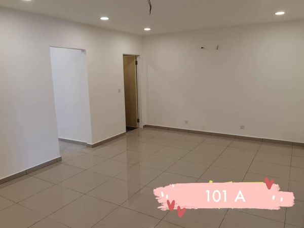 780k jalan meru - photo 5