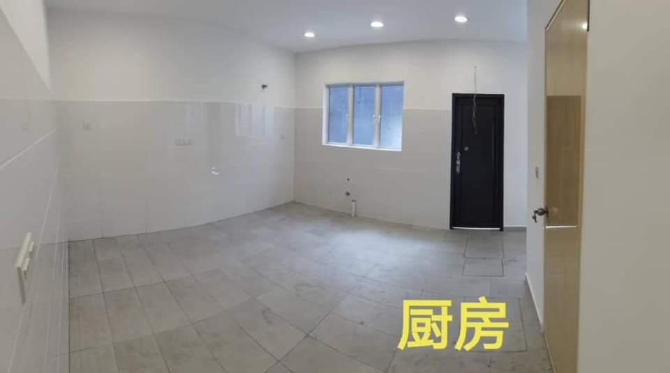 780k jalan meru - photo 7