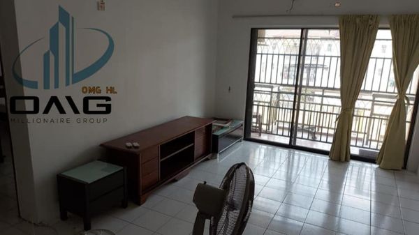 350k vista bayu - photo 2