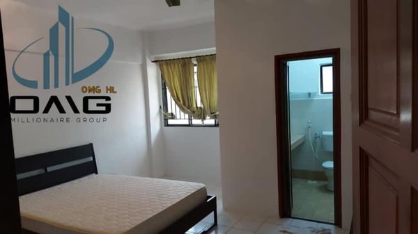 350k vista bayu - photo 3