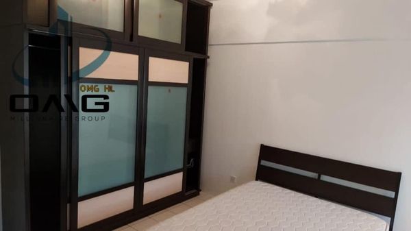 350k vista bayu - photo 4