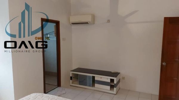 350k vista bayu - photo 5