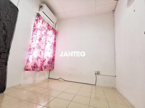 698k Setia Alam - photo 3
