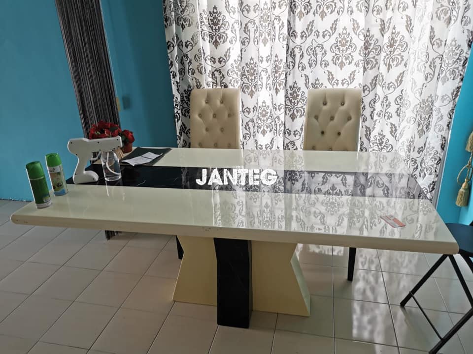 698k Setia Alam - photo 6