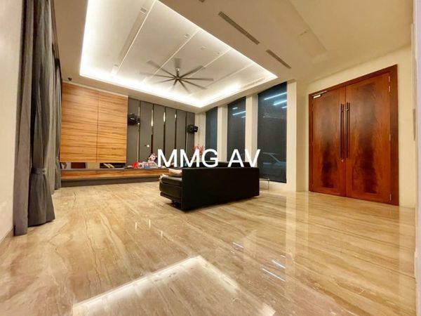 7300000 Setia Eco Park - photo 2