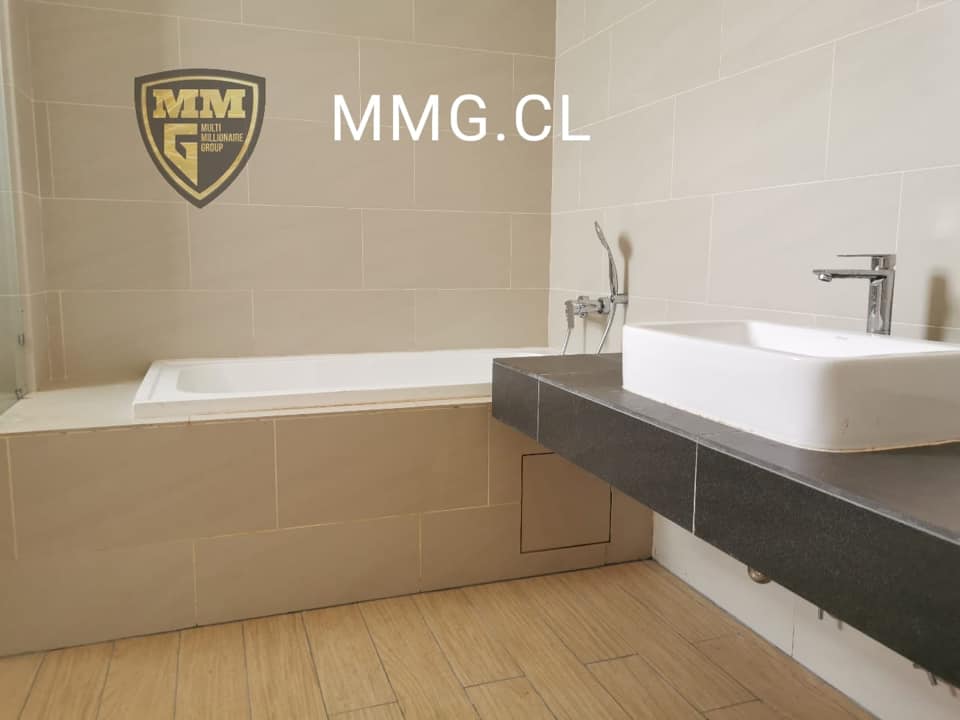 2280000 Eco Ardence - photo 6