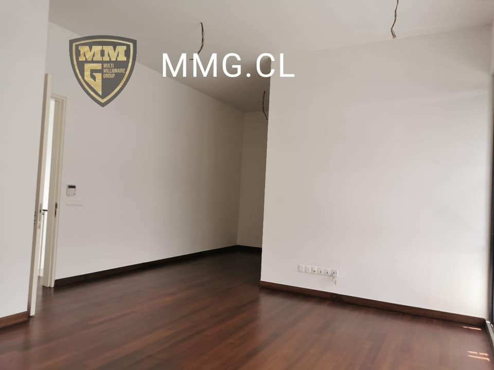 2280000 Eco Ardence - photo 7