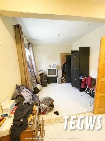 417k taman sentosa - photo 4