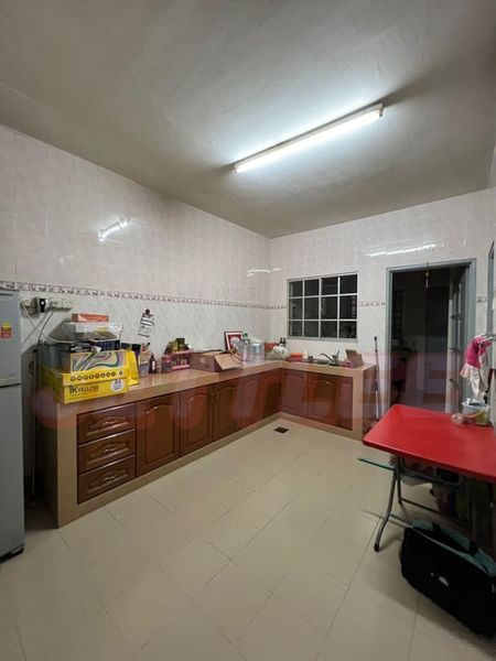 698k bukit tinggi 2 - photo 2