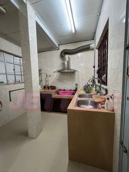 698k bukit tinggi 2 - photo 3