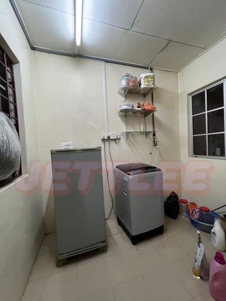 698k bukit tinggi 2 - photo 4