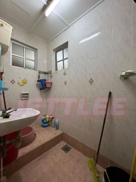 698k bukit tinggi 2 - photo 5