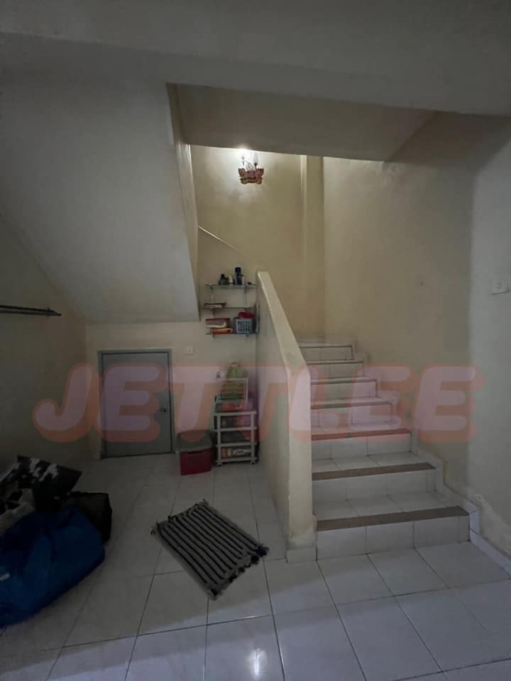 698k bukit tinggi 2 - photo 6