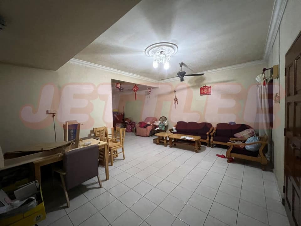 698k bukit tinggi 2 - photo 7