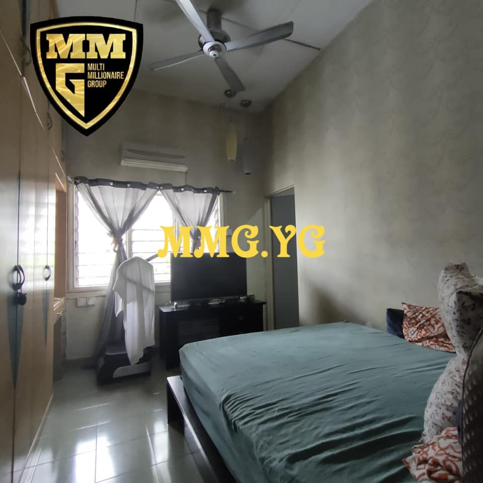 830k Eng Ann - photo 6