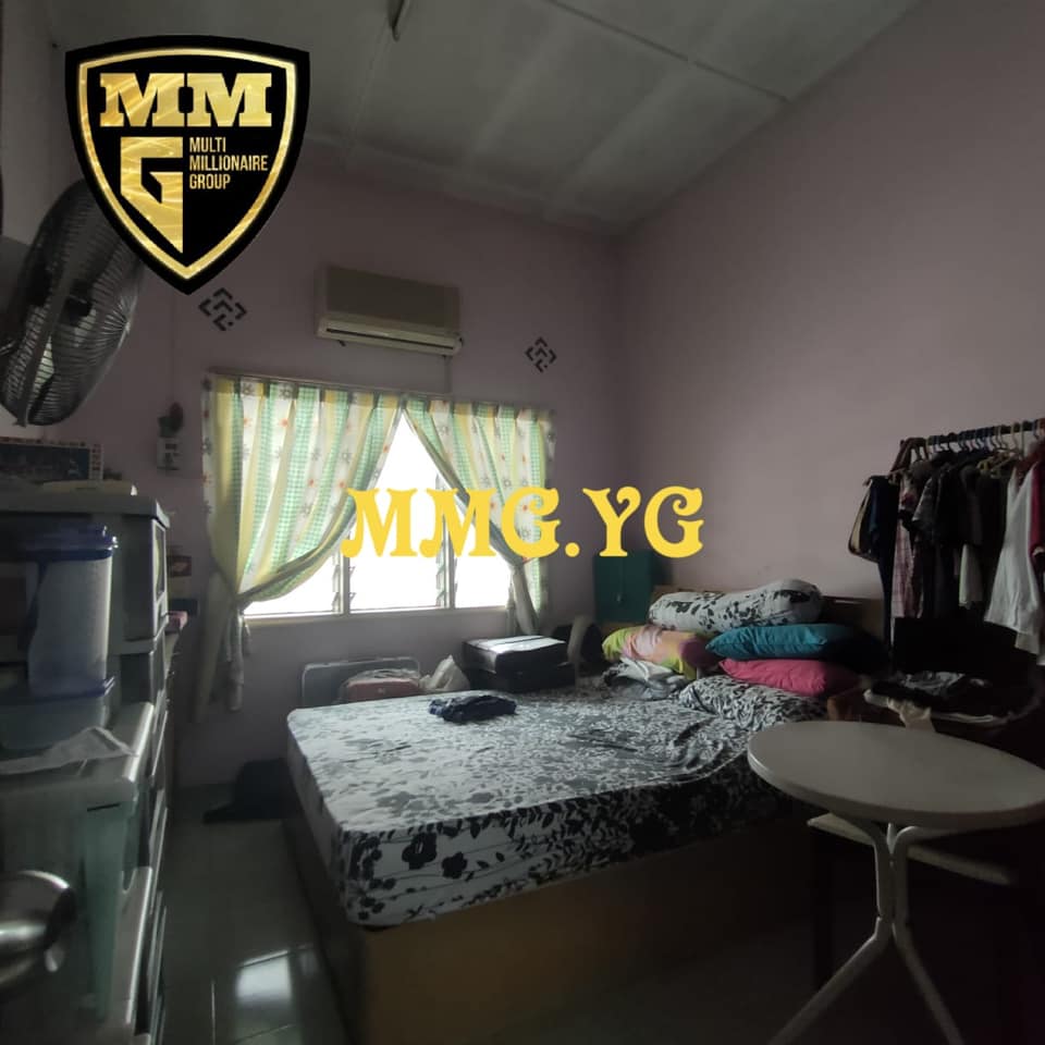 830k Eng Ann - photo 7