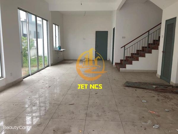 910k bandar parklands - photo 2