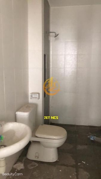 910k bandar parklands - photo 5