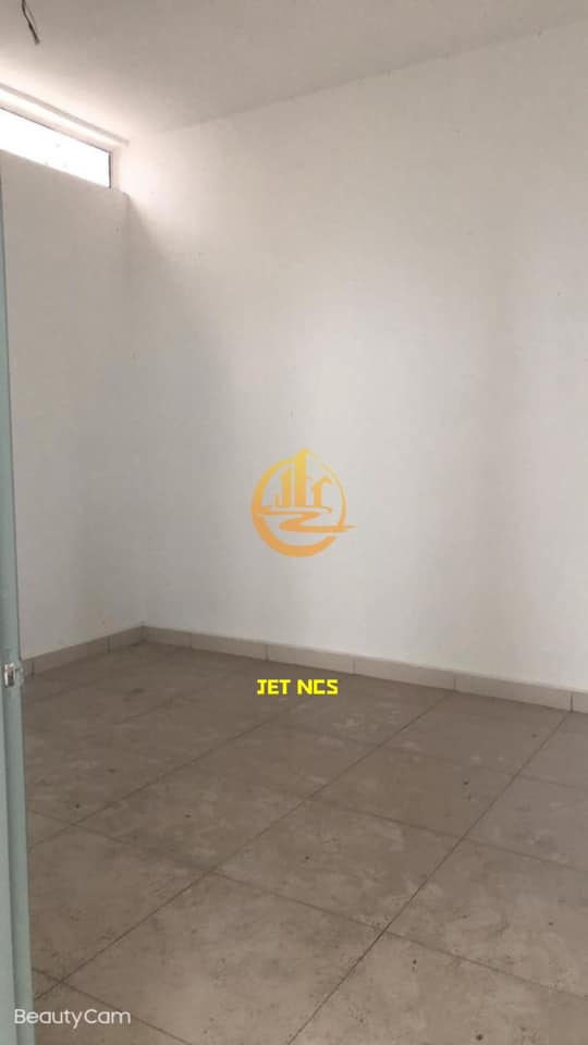 910k bandar parklands - photo 6