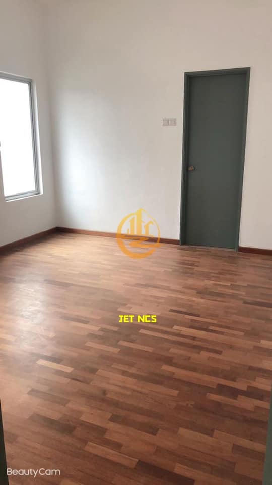 910k bandar parklands - photo 10
