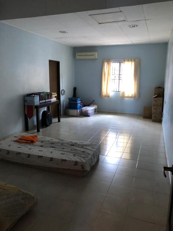 1350000 Bandar Parklands - photo 8