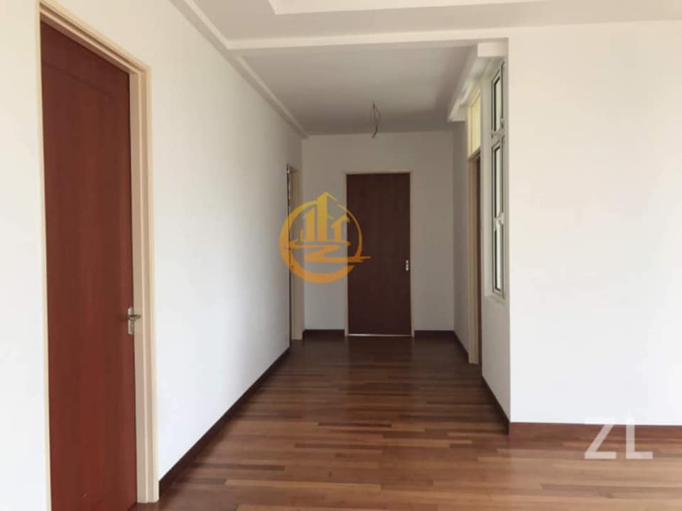 2880000 setia alam - photo 2