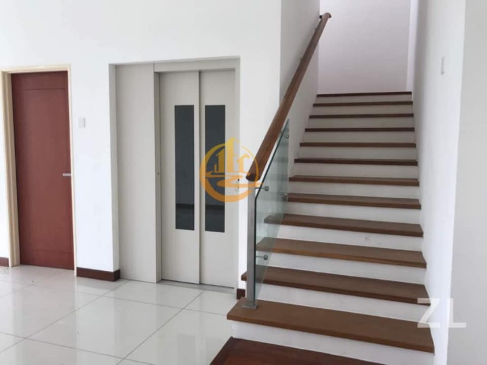 2880000 setia alam - photo 3