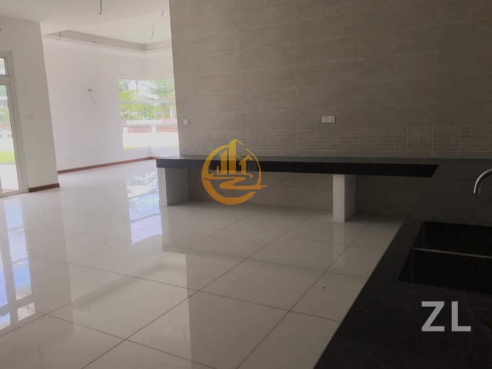 2880000 setia alam - photo 5