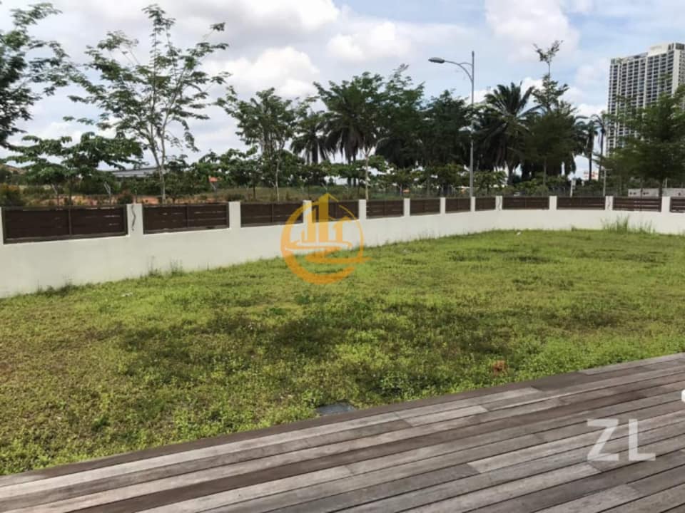 2880000 setia alam - photo 6