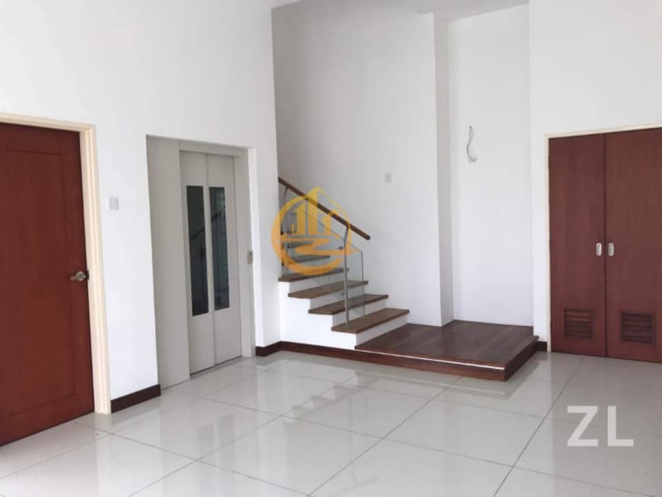 2880000 setia alam - photo 7