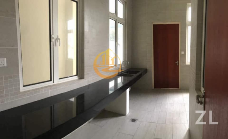 2880000 setia alam - photo 8