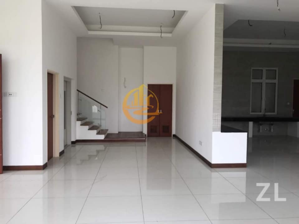 2880000 setia alam - photo 9
