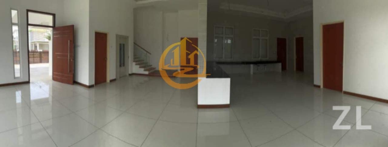 2880000 setia alam - photo 10