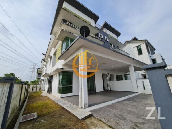 800k Desa Bayumas