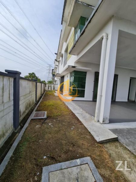 800k Desa Bayumas - photo 2