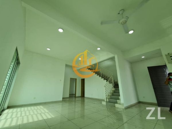 800k Desa Bayumas - photo 3