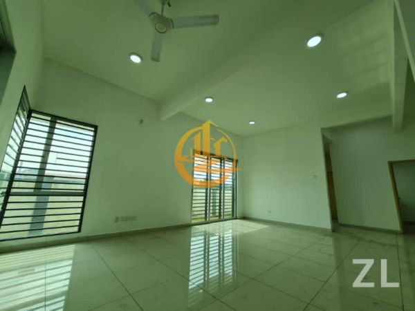 800k Desa Bayumas - photo 4