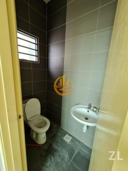 800k Desa Bayumas - photo 5