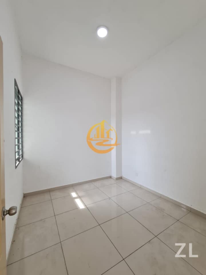 800k Desa Bayumas - photo 7