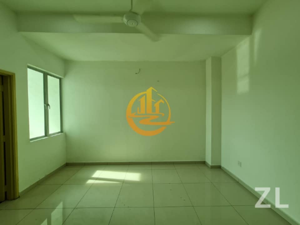 800k Desa Bayumas - photo 8