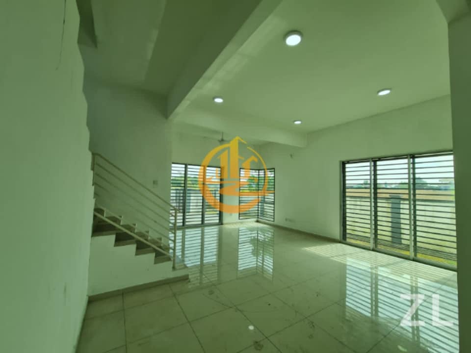 800k Desa Bayumas - photo 10