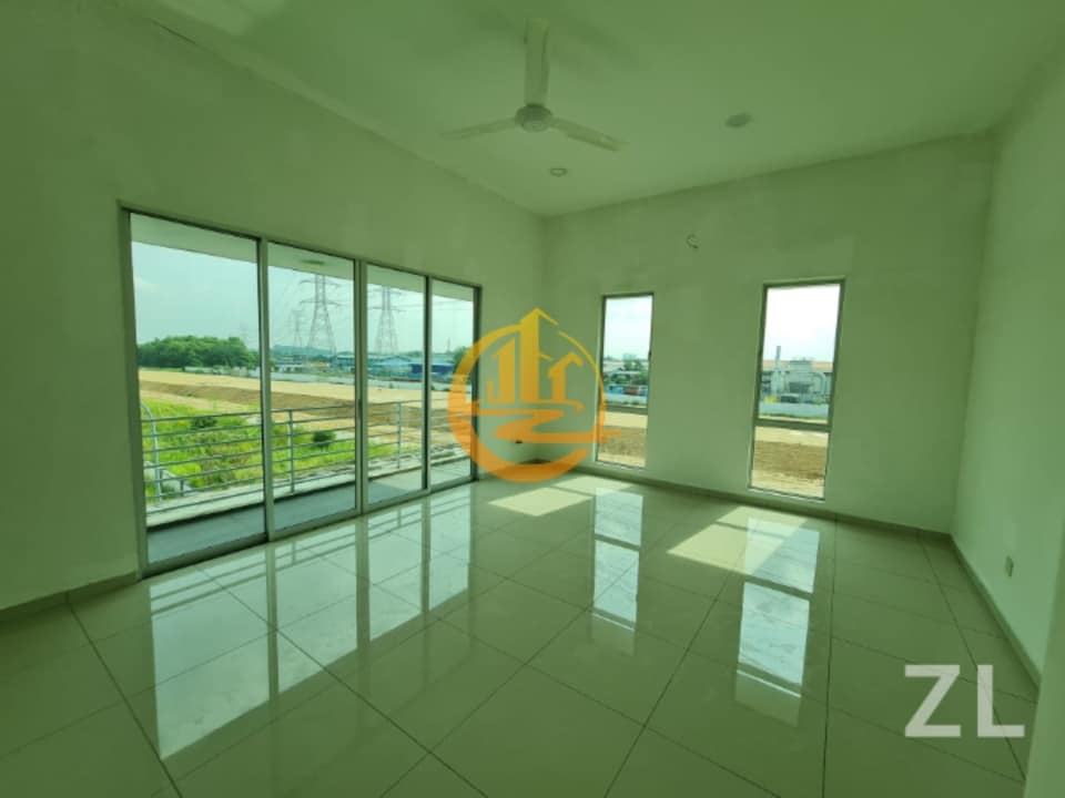 800k Desa Bayumas - photo 12